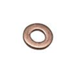 INJECTOR SEAL FOR N.C POWER GEN 8.3L C ENGINES