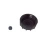 ROBERT BOSCH FILTER CAP