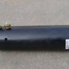 CAT AFTERMARKET TRACK ADJUSTER ASSEMBLY
