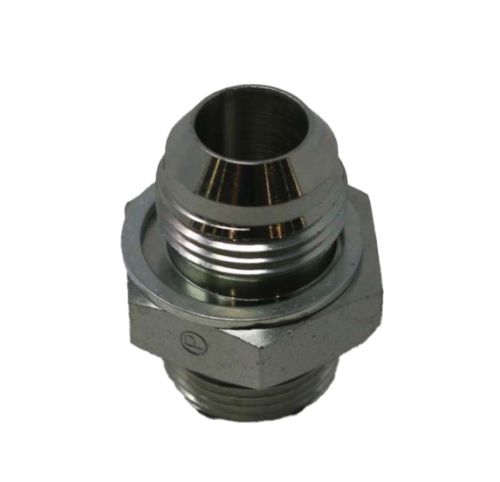 PARKER ADAPTER FITTING
