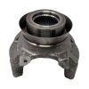 MACK END YOKE