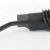 BOBCAT LEVER ASSEMBLY ACS LH