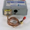 JOHNSON CONTROLS OIL FAILURE COUTOUT CONTROL
