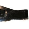 AUTOCAR BRACKET MUFFLER SPT ACTT