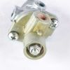 BENDIX VALVE
