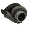 JOHN DEERE TURBOCHARGER