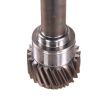 EATON FULLER TRANSMISSION SHAFT