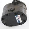 DANFOSS HYDRAULIC PUMP - GEAR 0.51 CI/REV RH