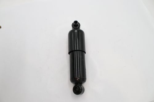GABRIEL SHOCK ABSORBER