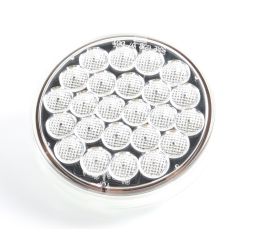 LED SIGNAL STAT B/U-BULK