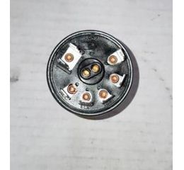 IGNITION SWITCH