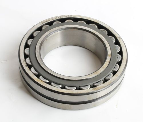 SKF SPHERICAL ROLLER BEARING 130mm OD