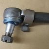 DANA SPICER TIE ROD ASSEMBLY (R/B 815236)
