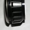 AUTOCAR GAUGE_ENGINE OIL TEMP