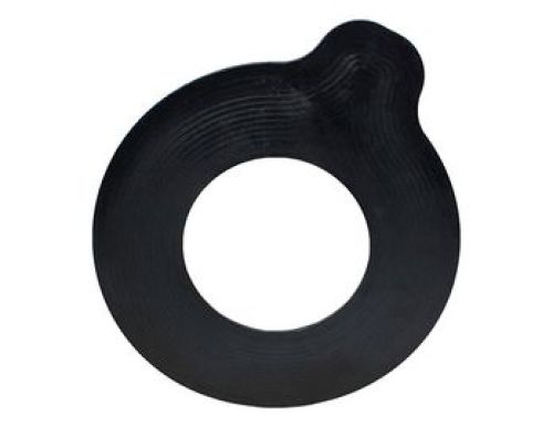 PVE AFTERMARKET PIN SHIM, PLASTIC