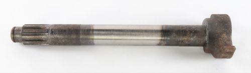 BENDIX BRAKE CAMSHAFT CCW