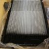 HYUNDAI COOLER ASSEMBLY-OIL