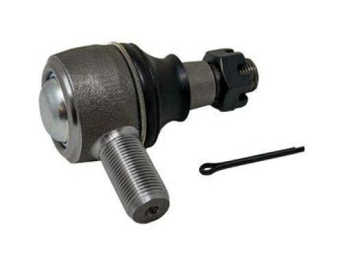 CASE AFTERMARKET TIE ROD END (MALE THREAD) R/H & L/H