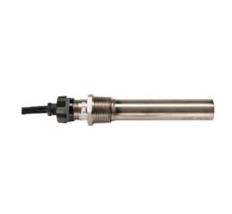 ENGINE HEATER - LUBE OIL 300W 120VAC SINGLE PHASE