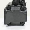 GRADALL HYDRAULIC AXIAL PISTON PUMP 80cc/rev
