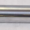 CASE AFTERMARKET ROD, ADJUSTER