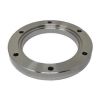 CASE AFTERMARKET SEAL CARRIER