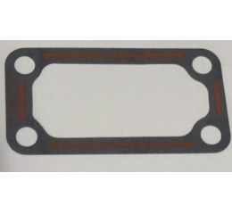 HAND HOLE GASKET FOR 11L M11