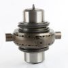 TRACK TECH DIFFERENTIAL ASSEMBLY - NO SPIN
