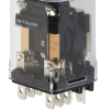 TYCO/POTTER & BRUMFIELD SPDT 30A 24V RELAY