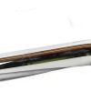 VOLVO EXHAUST PIPE