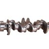 YANMAR CRANKSHAFT