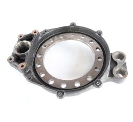 BRAKE SPIDER