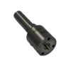 ROBERT BOSCH NOZZLE ELEMENT