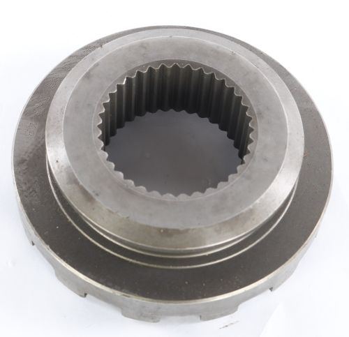 DANA SPICER SL CURVIC CL GEAR 13 TEETH