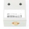 EGELHOF THERMOSTATIC EXPANSION VALVE