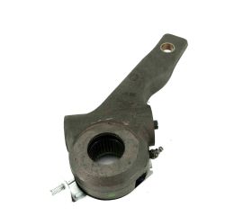 AUTOMATIC BRAKE ADJUSTER