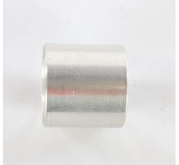 RESTRICTOR