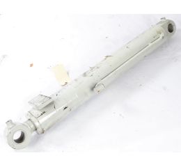 BOOM CYLINDER