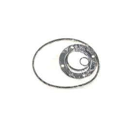 O-RINGMOISTURE TRAP