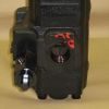 COMMERCIAL INTERTECH HYDRAULIC GEAR PUMP