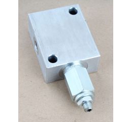 VALVE