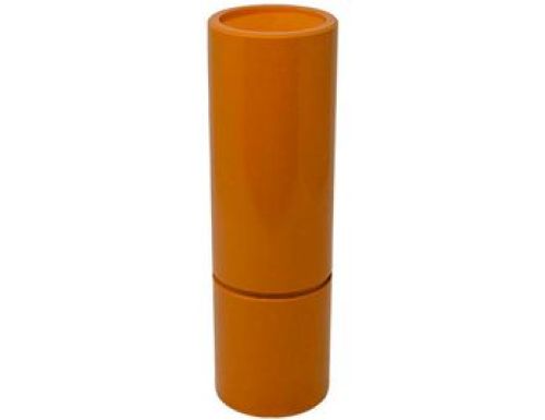 CASE AFTERMARKET ADJUSTER TUBE