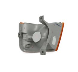 TURN SIGNAL LAMP RH