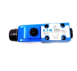 PARKING BRAKE VALVE