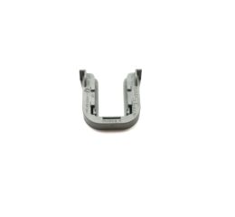 MOUNTING CLIP: SLIDE TAB