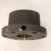 IWS PULLEY KIT - MASTERDRIVE