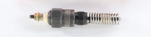 WIRTGEN GLOW PLUG