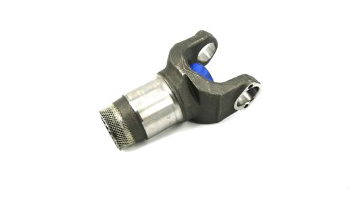 TEREX SLIP YOKE