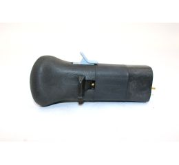 AIR CONTROL SELECTOR VALVE KNOB