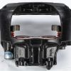 BENDIX DISC BRAKE